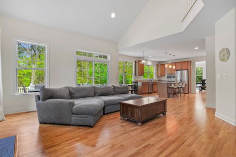 Tiny photo for Stratford, CT 06614 (MLS # 24134000)