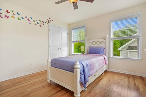 Tiny photo for Stratford, CT 06614 (MLS # 24134000)