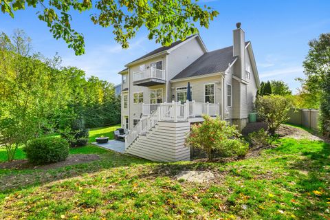 Tiny photo for Stratford, CT 06614 (MLS # 24134000)