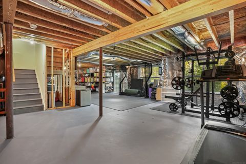 Tiny photo for Stratford, CT 06614 (MLS # 24134000)