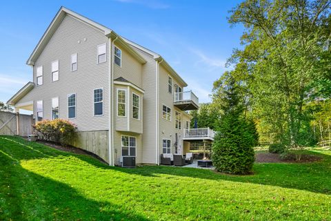 Tiny photo for Stratford, CT 06614 (MLS # 24134000)
