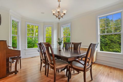 Tiny photo for Stratford, CT 06614 (MLS # 24134000)