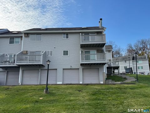 Tiny photo for 151 Shelter Rock Road #81, Danbury, CT 06810 (MLS # 24170328)