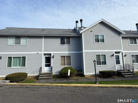Photo of 151 Shelter Rock Road #81, Danbury, CT 06810 (MLS # 24170328)