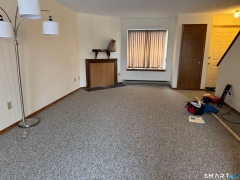 Tiny photo for 151 Shelter Rock Road #81, Danbury, CT 06810 (MLS # 24170328)