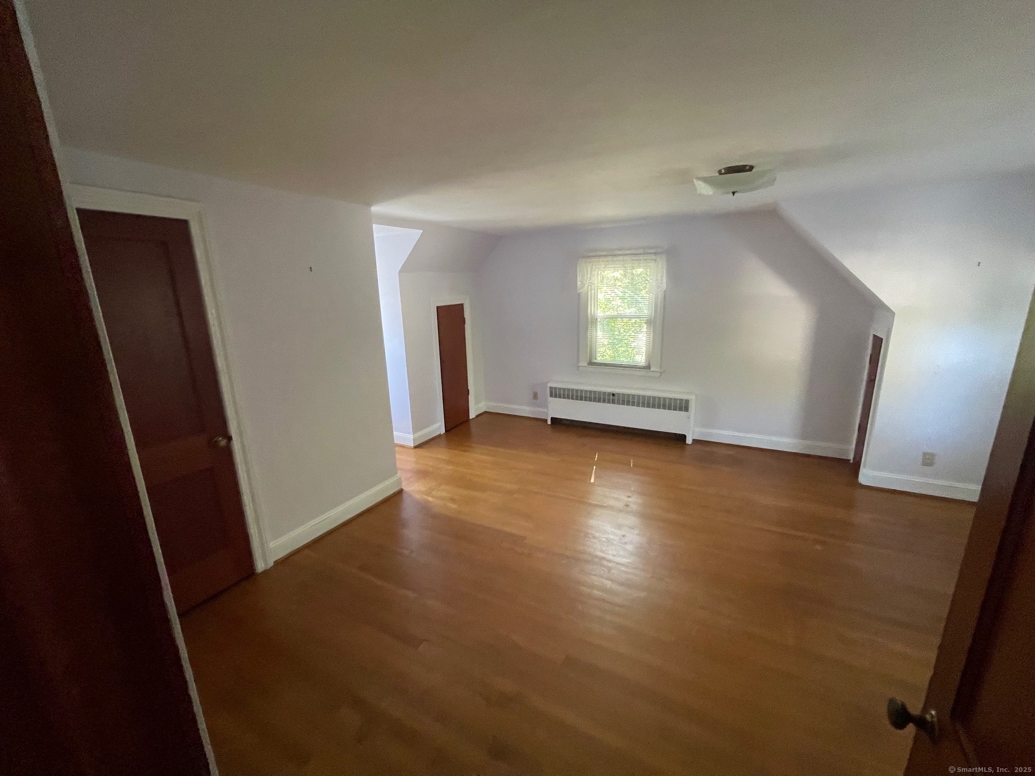 East Hartford, Connecticut 06118, United States, 2 Bedrooms Bedrooms, ,2 BathroomsBathrooms,Residential,Pending,212561