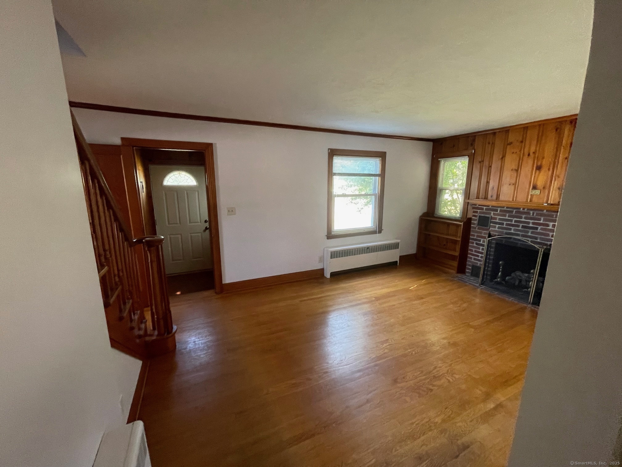 East Hartford, Connecticut 06118, United States, 2 Bedrooms Bedrooms, ,2 BathroomsBathrooms,Residential,Pending,212561