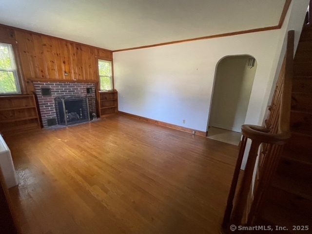 East Hartford, Connecticut 06118, United States, 2 Bedrooms Bedrooms, ,2 BathroomsBathrooms,Residential,Pending,212561