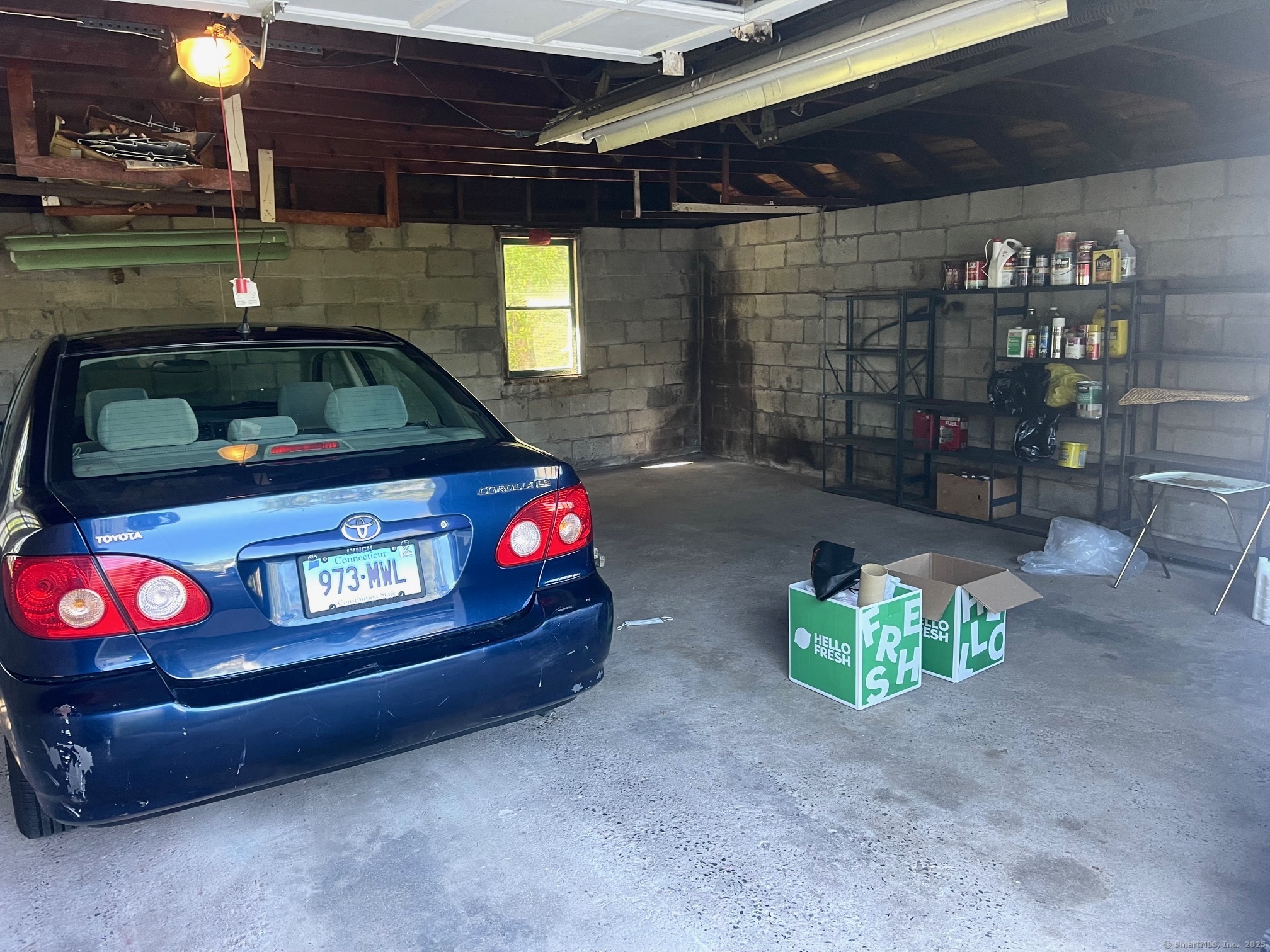 East Hartford, Connecticut 06118, United States, 2 Bedrooms Bedrooms, ,2 BathroomsBathrooms,Residential,Pending,212561