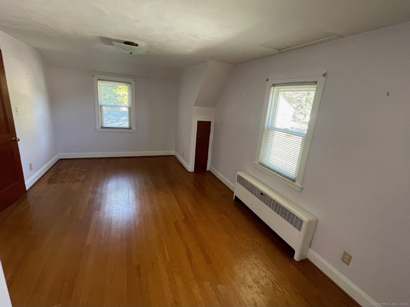 East Hartford, Connecticut 06118, United States, 2 Bedrooms Bedrooms, ,2 BathroomsBathrooms,Residential,Pending,212561