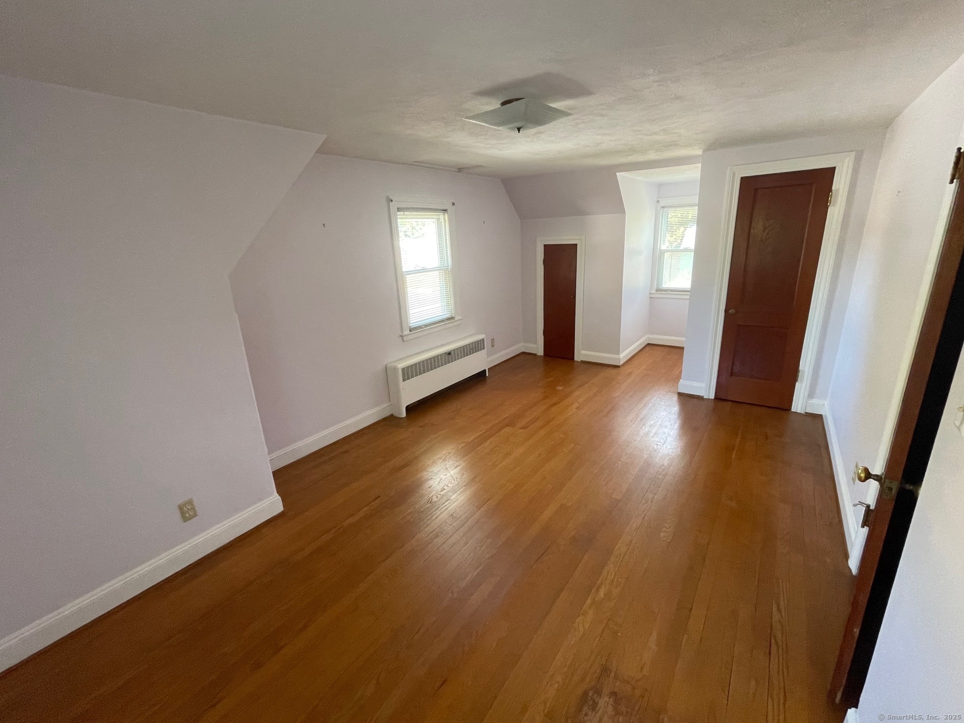 East Hartford, Connecticut 06118, United States, 2 Bedrooms Bedrooms, ,2 BathroomsBathrooms,Residential,Pending,212561