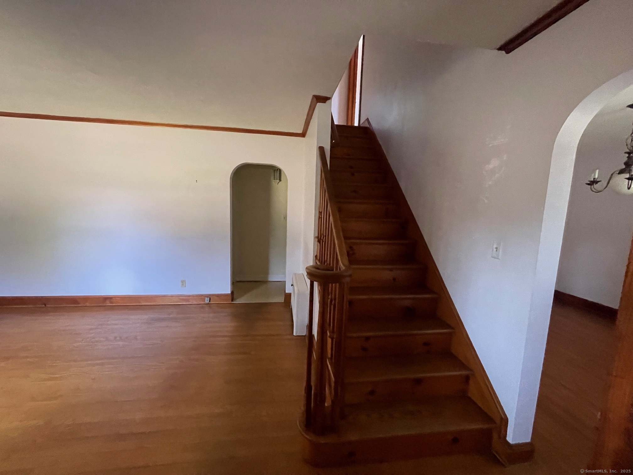 East Hartford, Connecticut 06118, United States, 2 Bedrooms Bedrooms, ,2 BathroomsBathrooms,Residential,Pending,212561