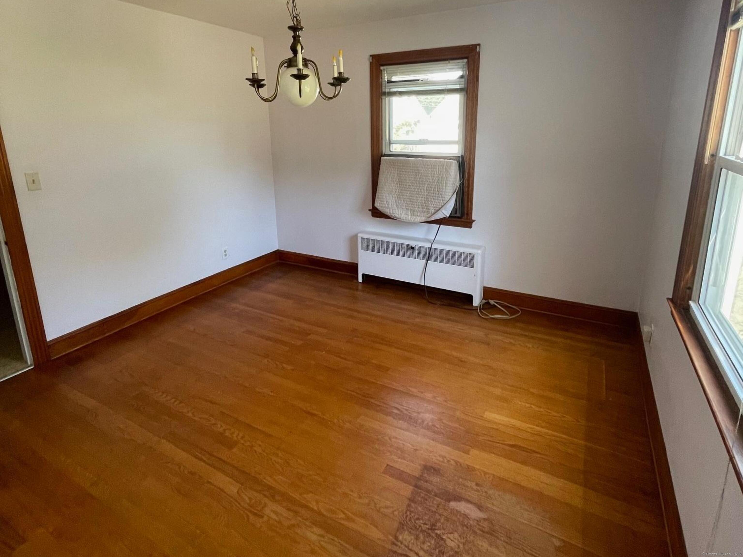 East Hartford, Connecticut 06118, United States, 2 Bedrooms Bedrooms, ,2 BathroomsBathrooms,Residential,Pending,212561