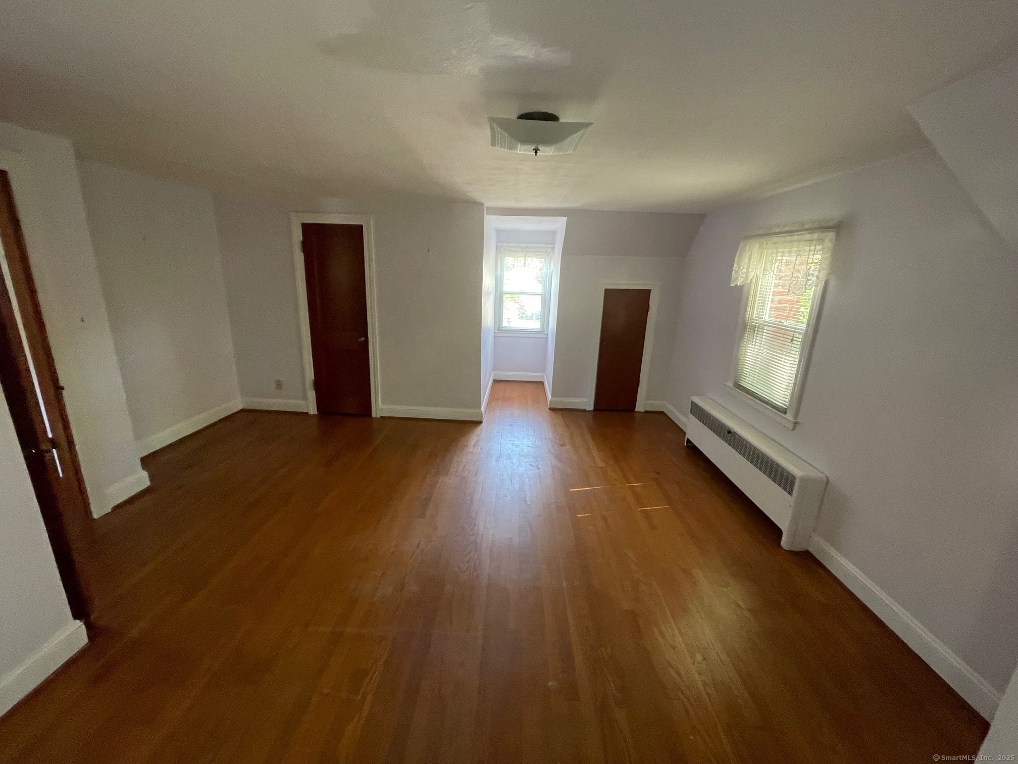 East Hartford, Connecticut 06118, United States, 2 Bedrooms Bedrooms, ,2 BathroomsBathrooms,Residential,Pending,212561