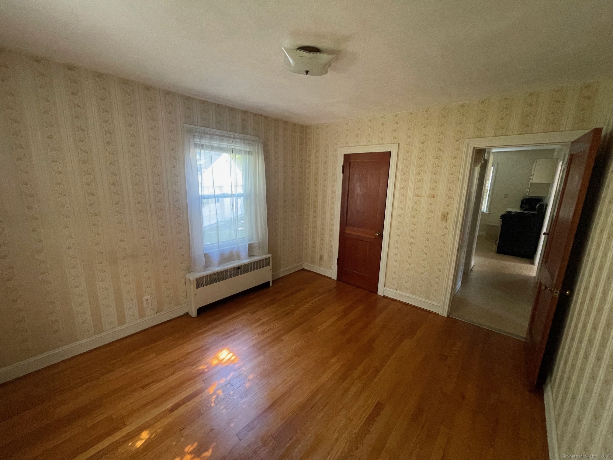 East Hartford, Connecticut 06118, United States, 2 Bedrooms Bedrooms, ,2 BathroomsBathrooms,Residential,Pending,212561