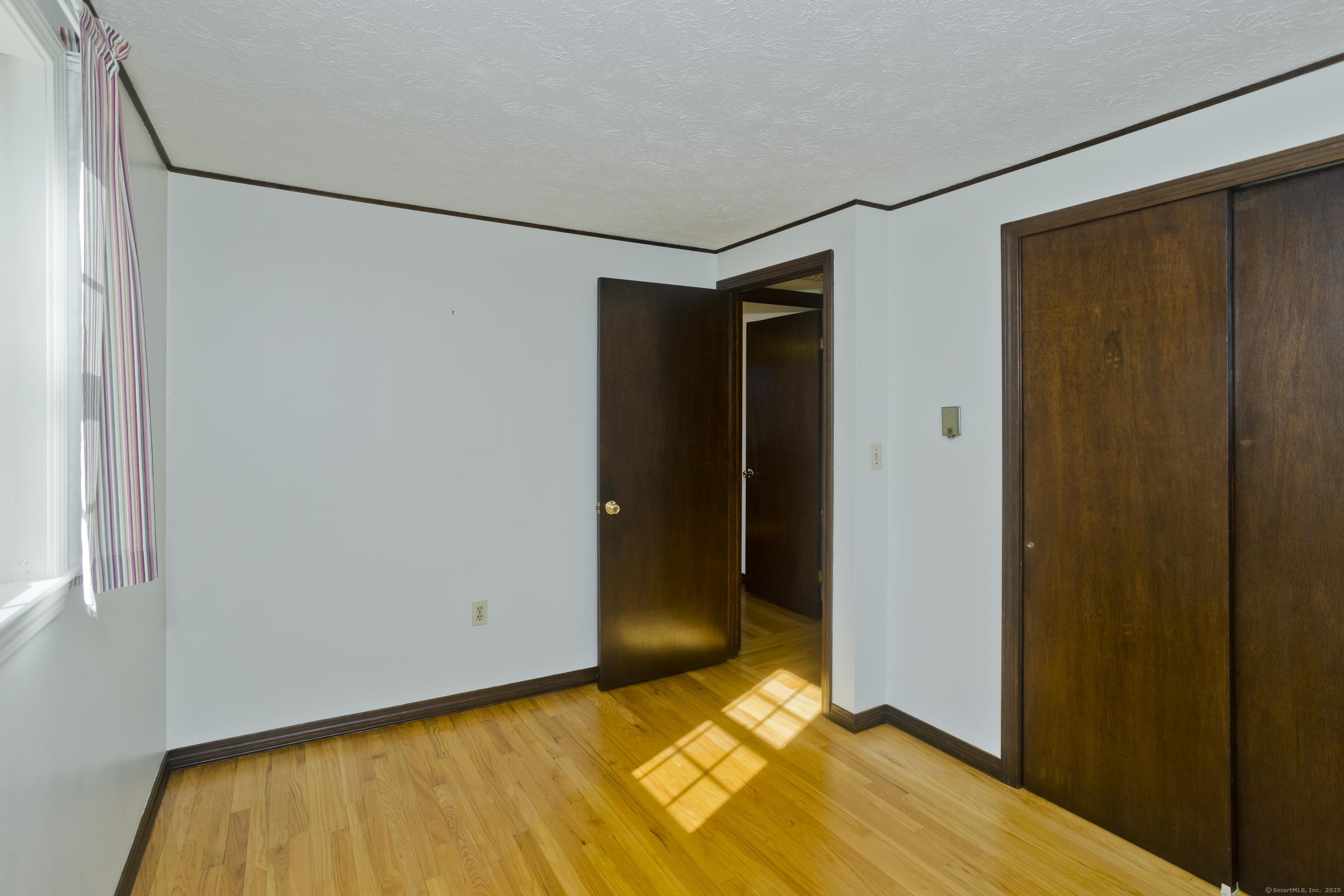 13 Blueberry Circle, Ellington, Connecticut image 35