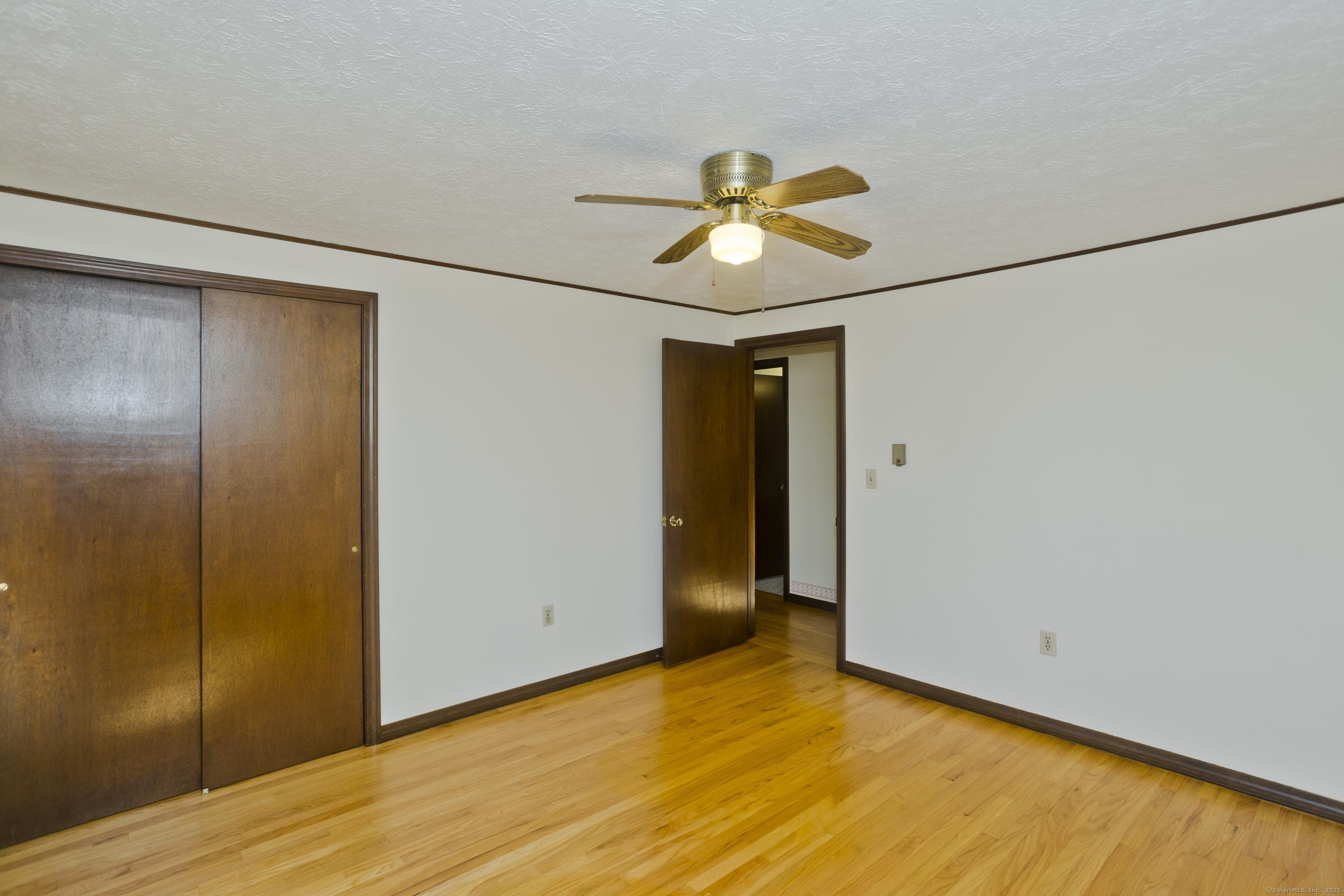 13 Blueberry Circle, Ellington, Connecticut image 32
