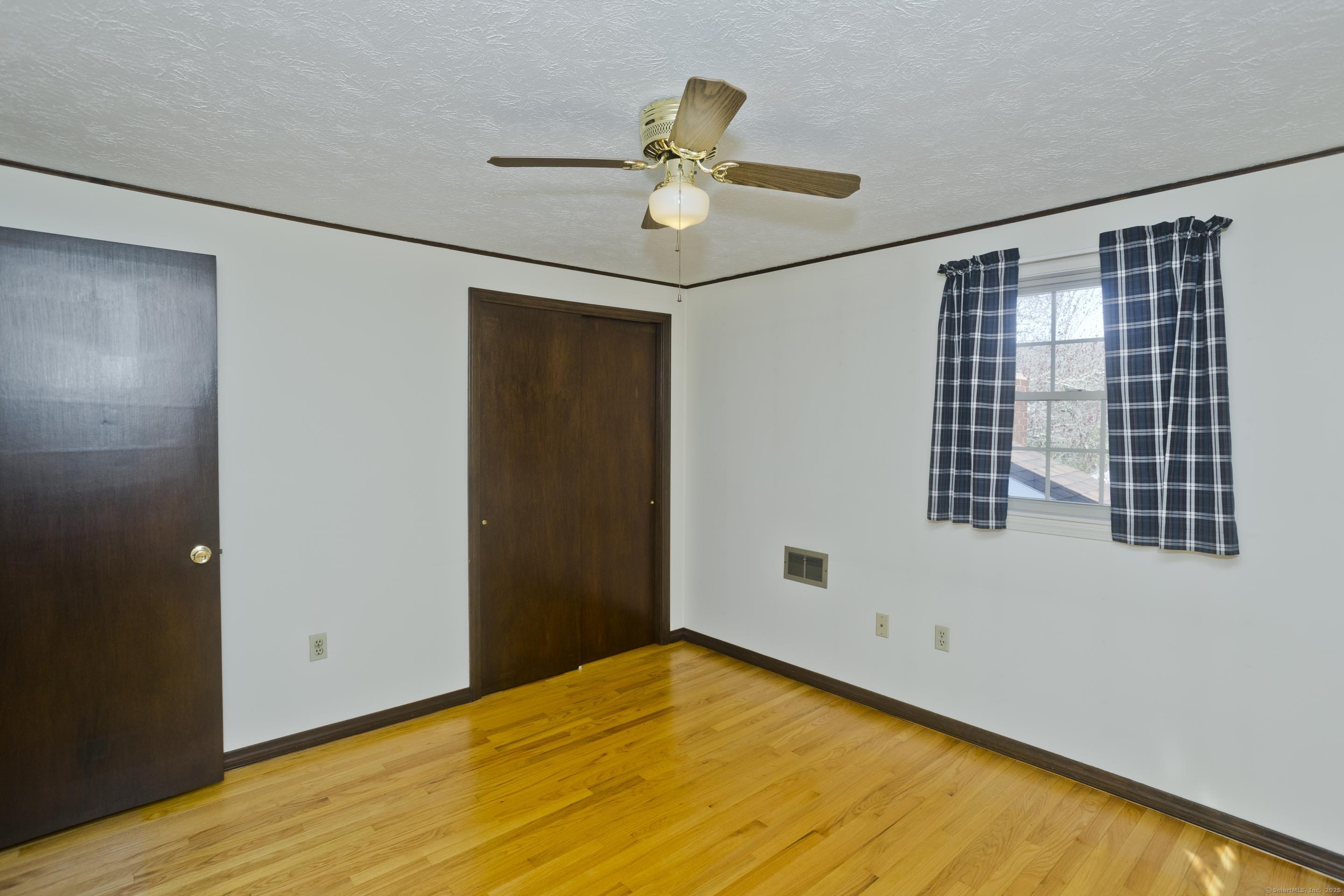 13 Blueberry Circle, Ellington, Connecticut image 30