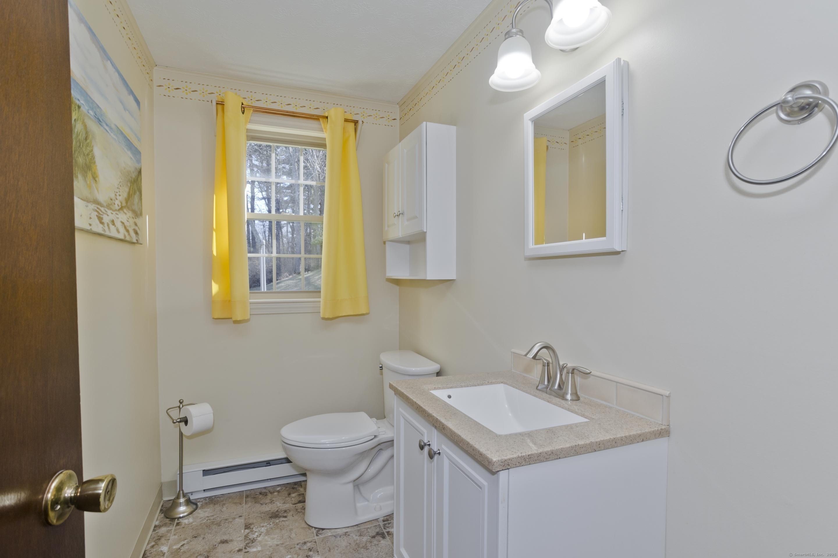 13 Blueberry Circle, Ellington, Connecticut image 18