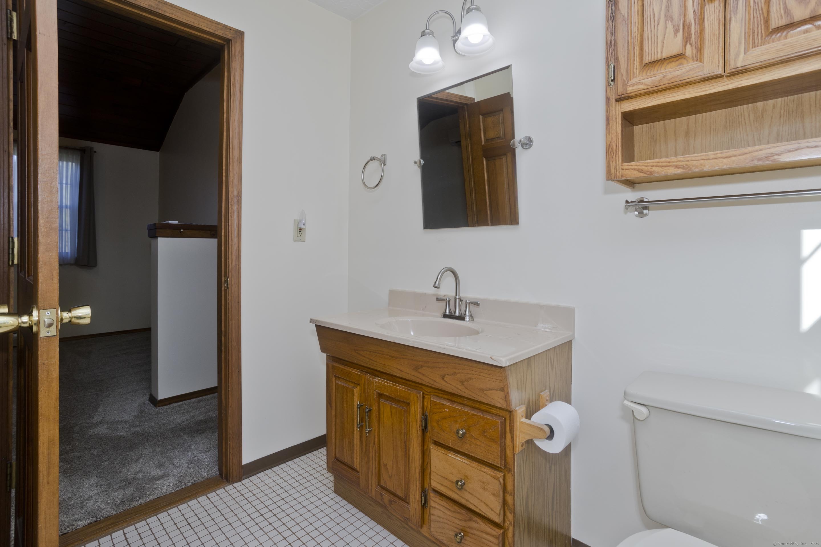 13 Blueberry Circle, Ellington, Connecticut image 24