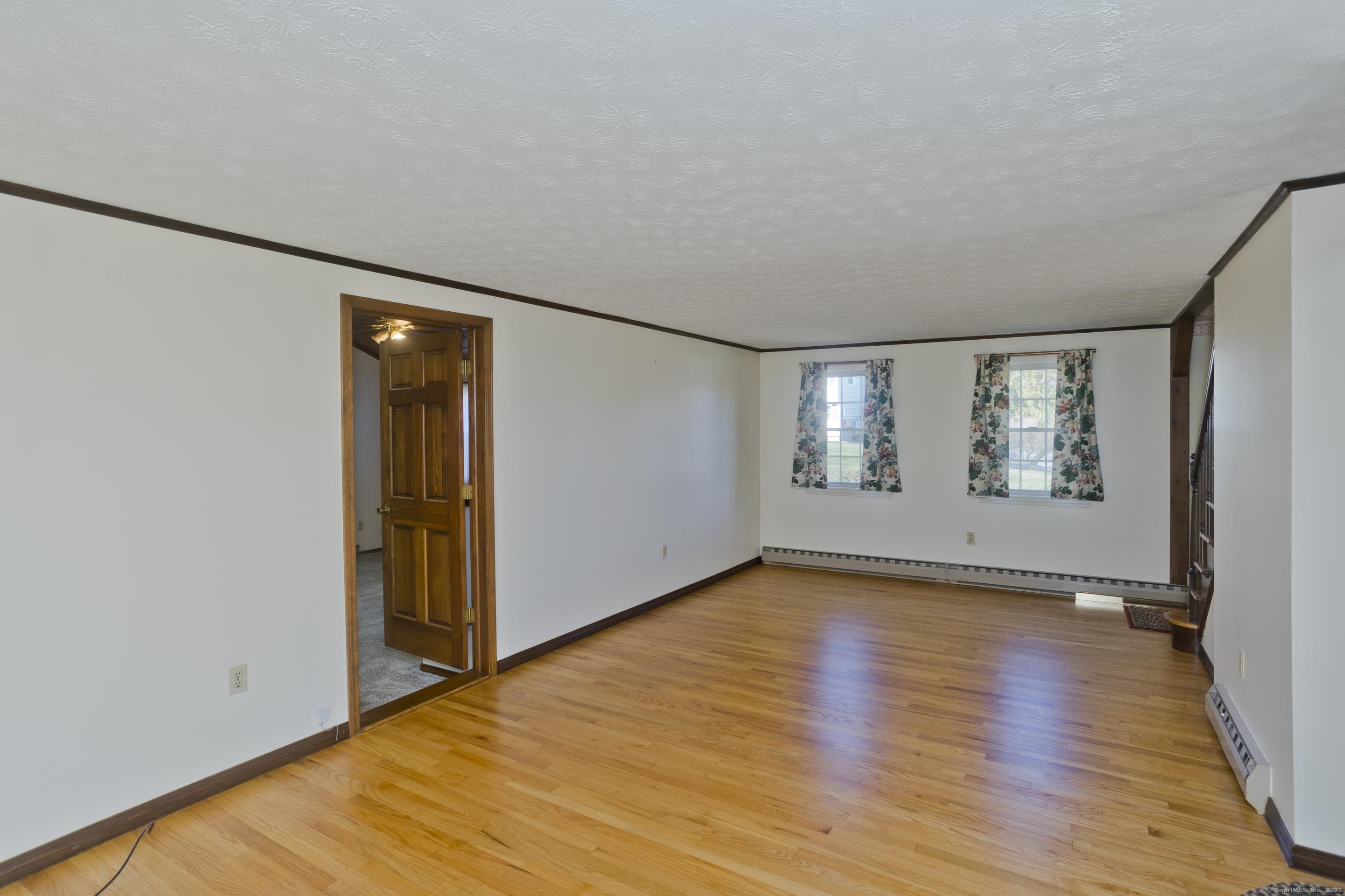 13 Blueberry Circle, Ellington, Connecticut image 16