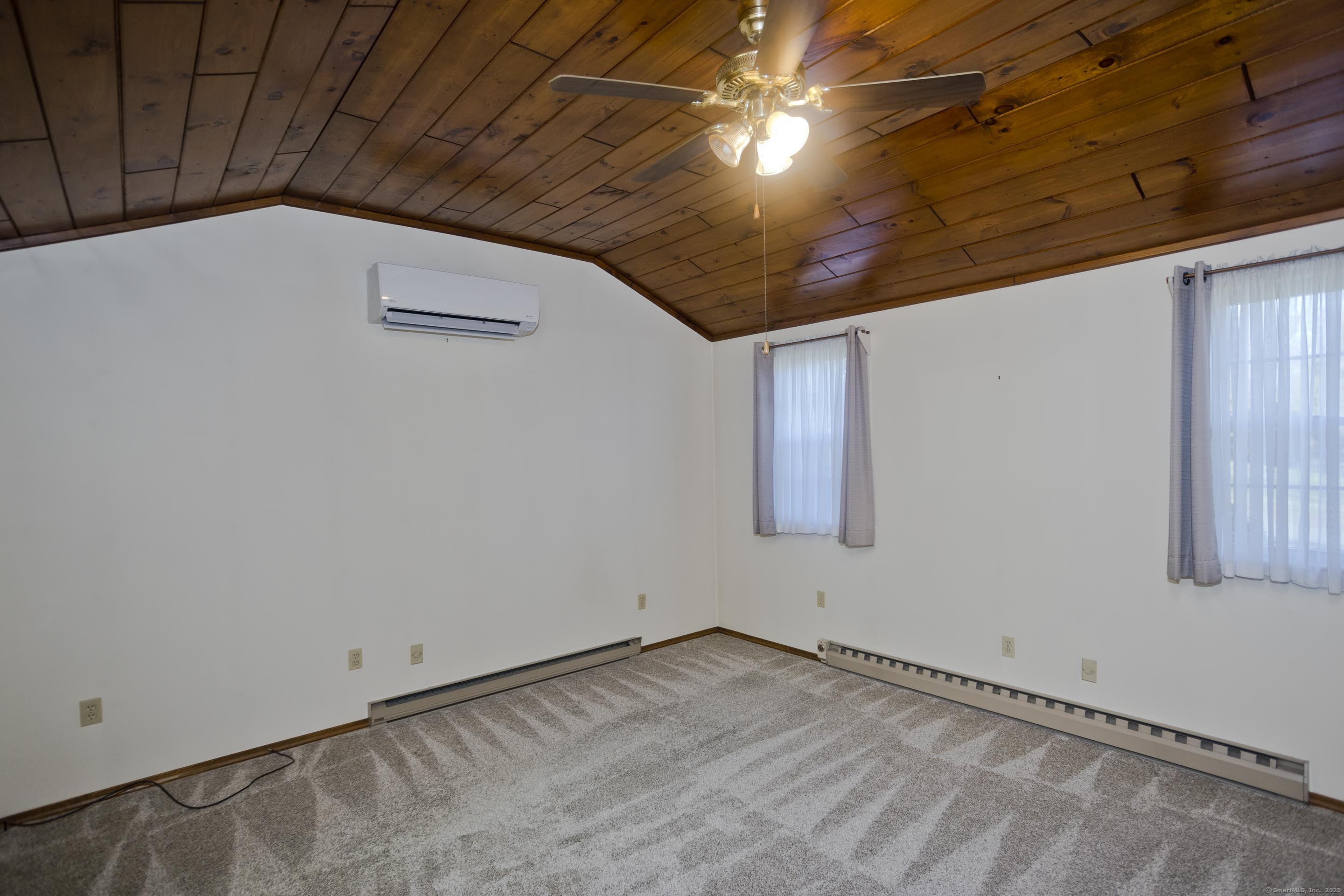13 Blueberry Circle, Ellington, Connecticut image 19