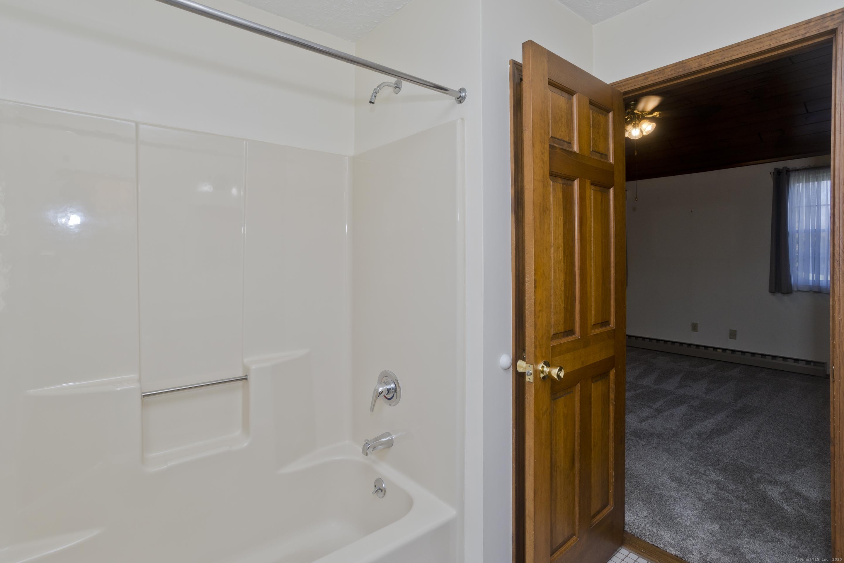 13 Blueberry Circle, Ellington, Connecticut image 25