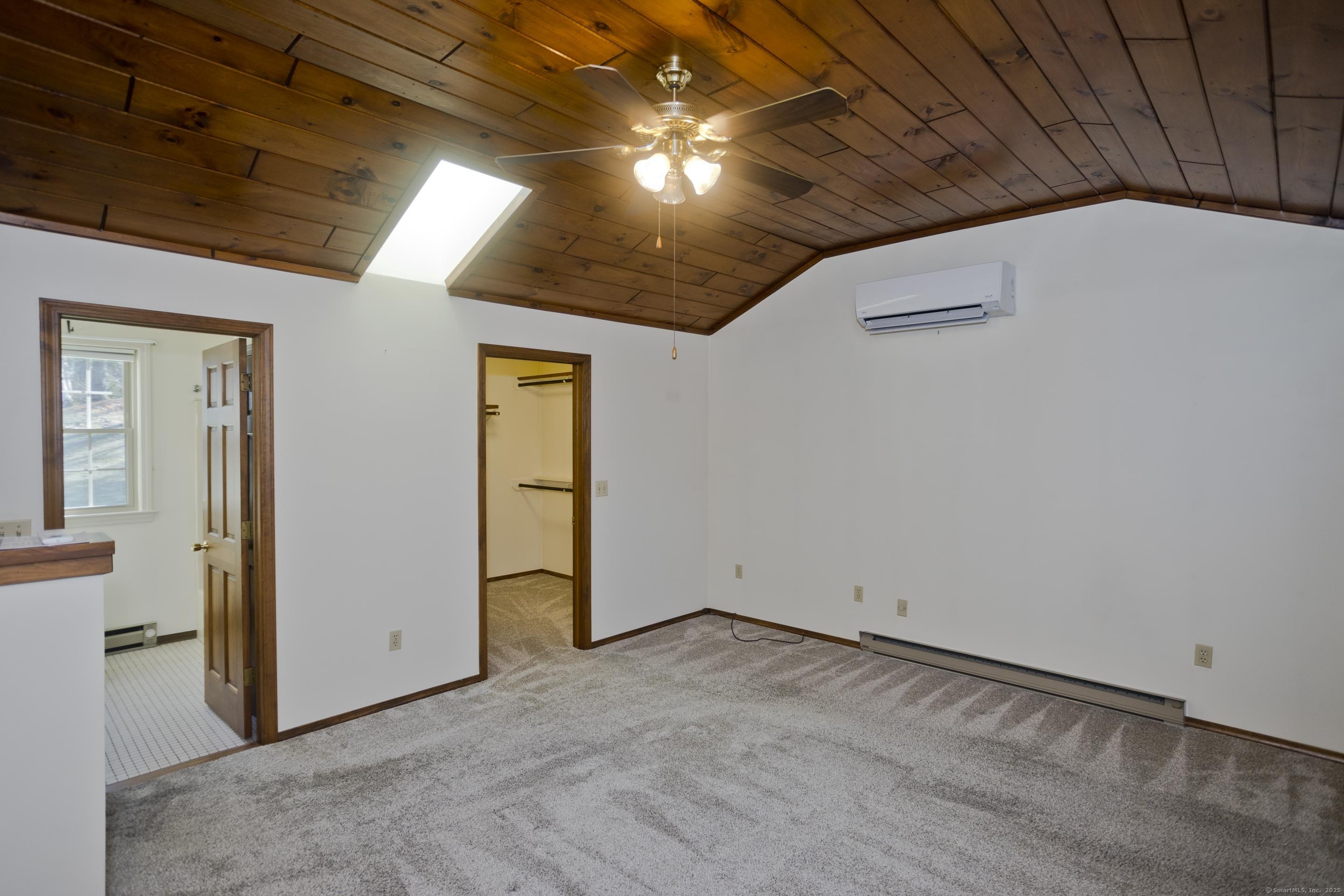 13 Blueberry Circle, Ellington, Connecticut image 22