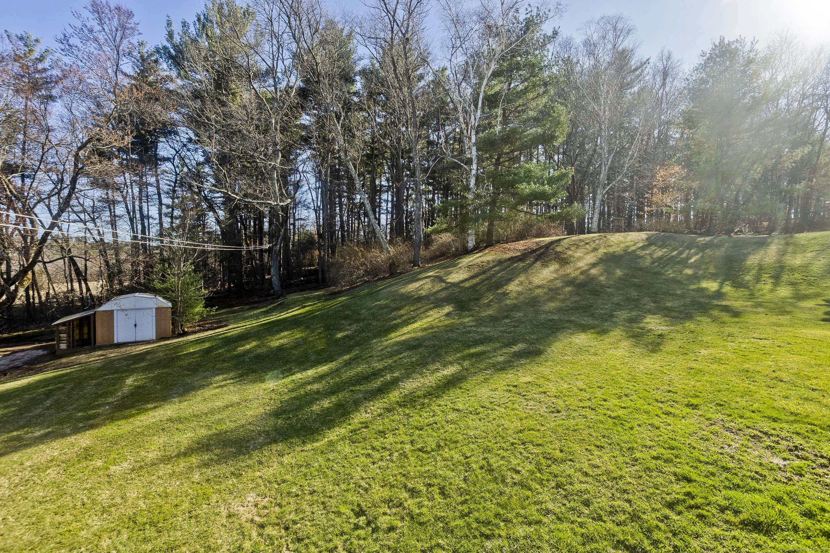 13 Blueberry Circle, Ellington, Connecticut image 40