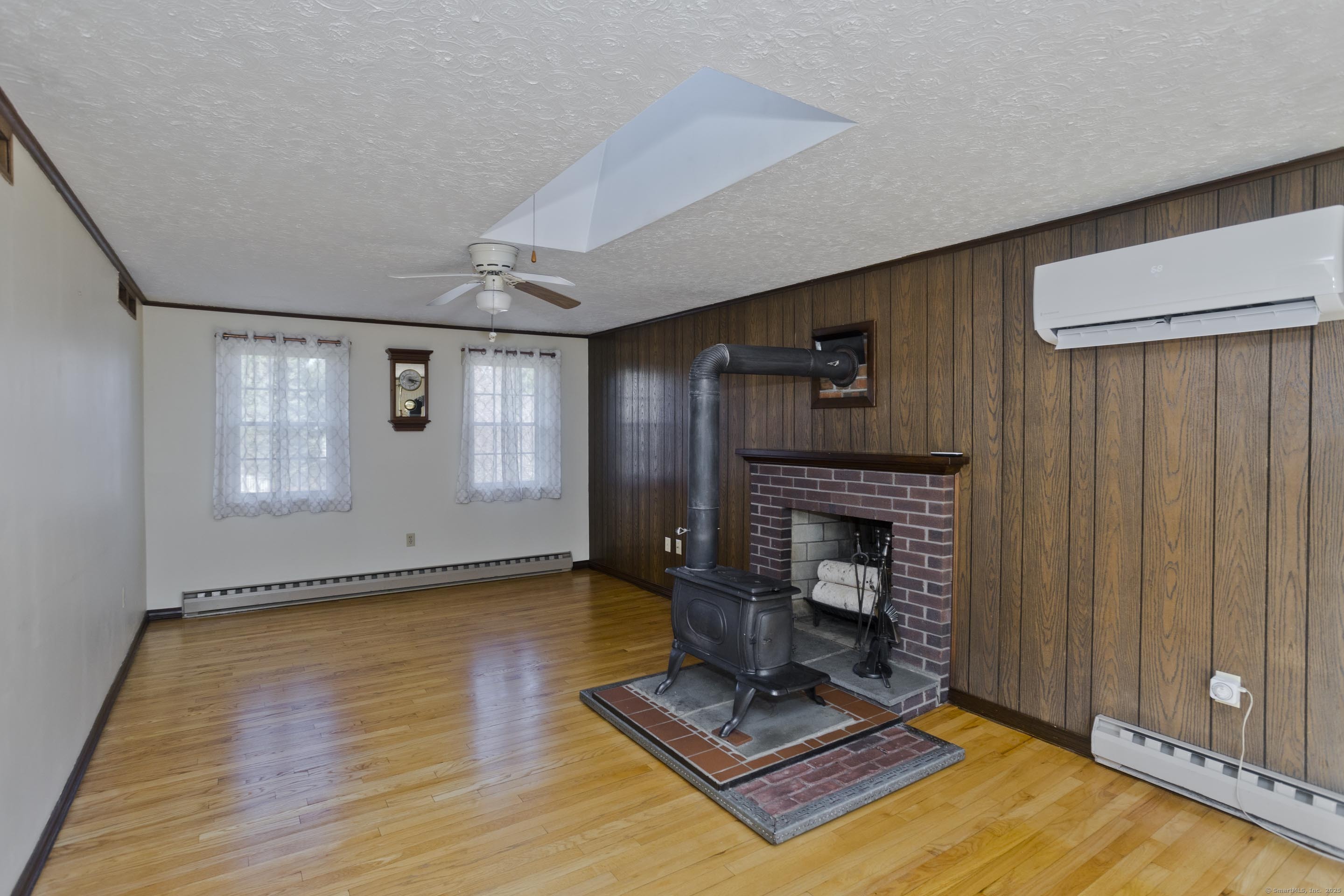 13 Blueberry Circle, Ellington, Connecticut image 14