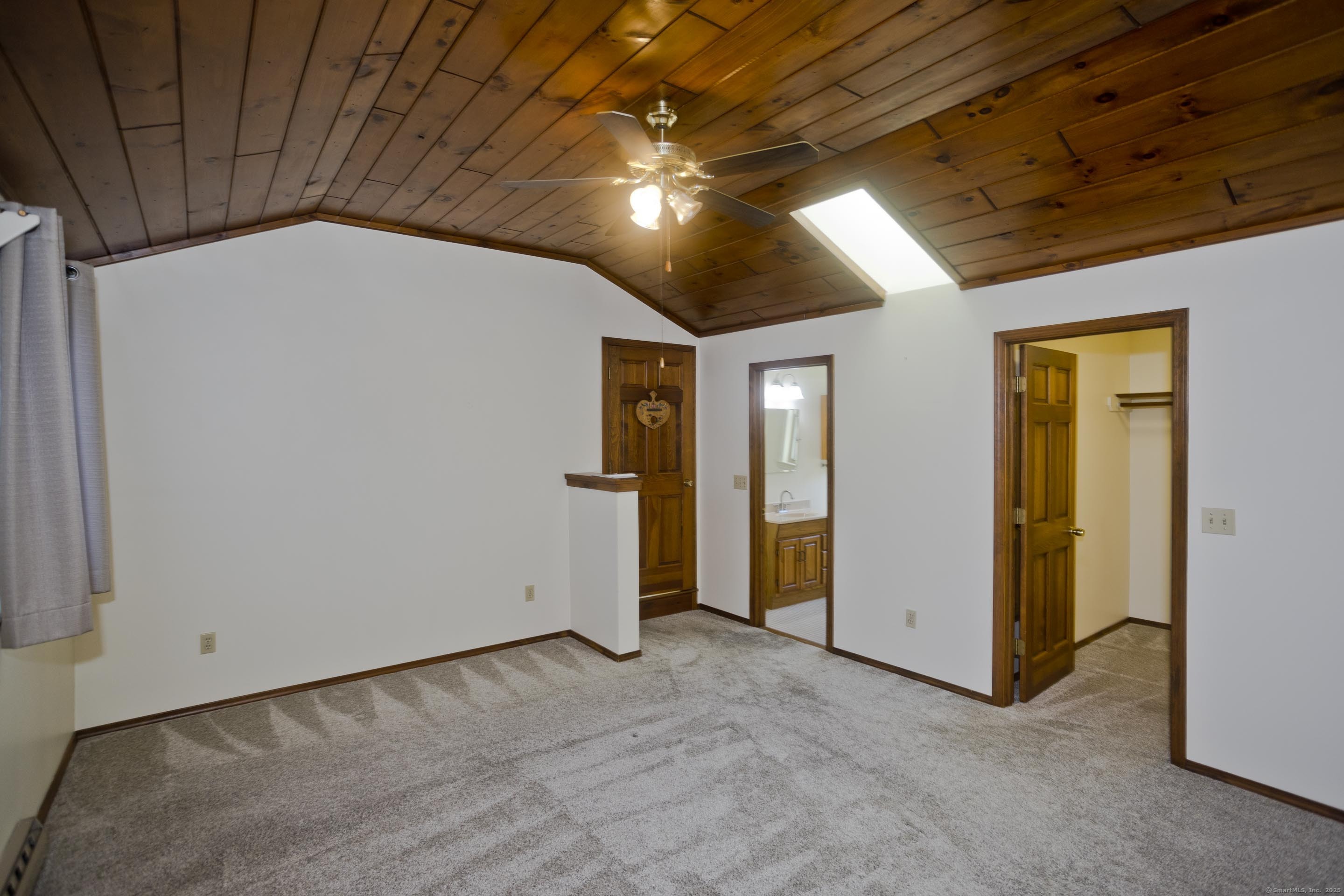 13 Blueberry Circle, Ellington, Connecticut image 21