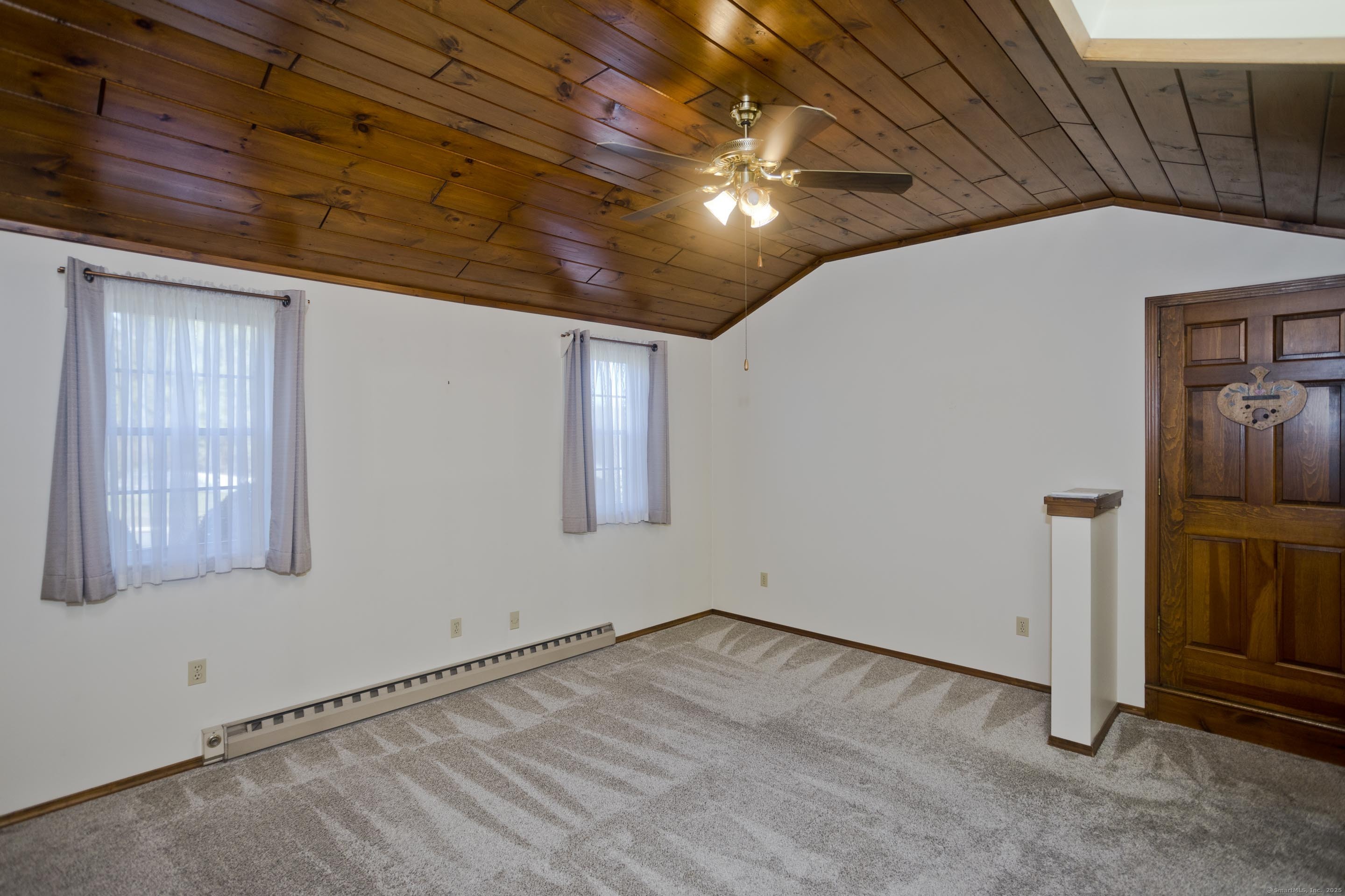 13 Blueberry Circle, Ellington, Connecticut image 20