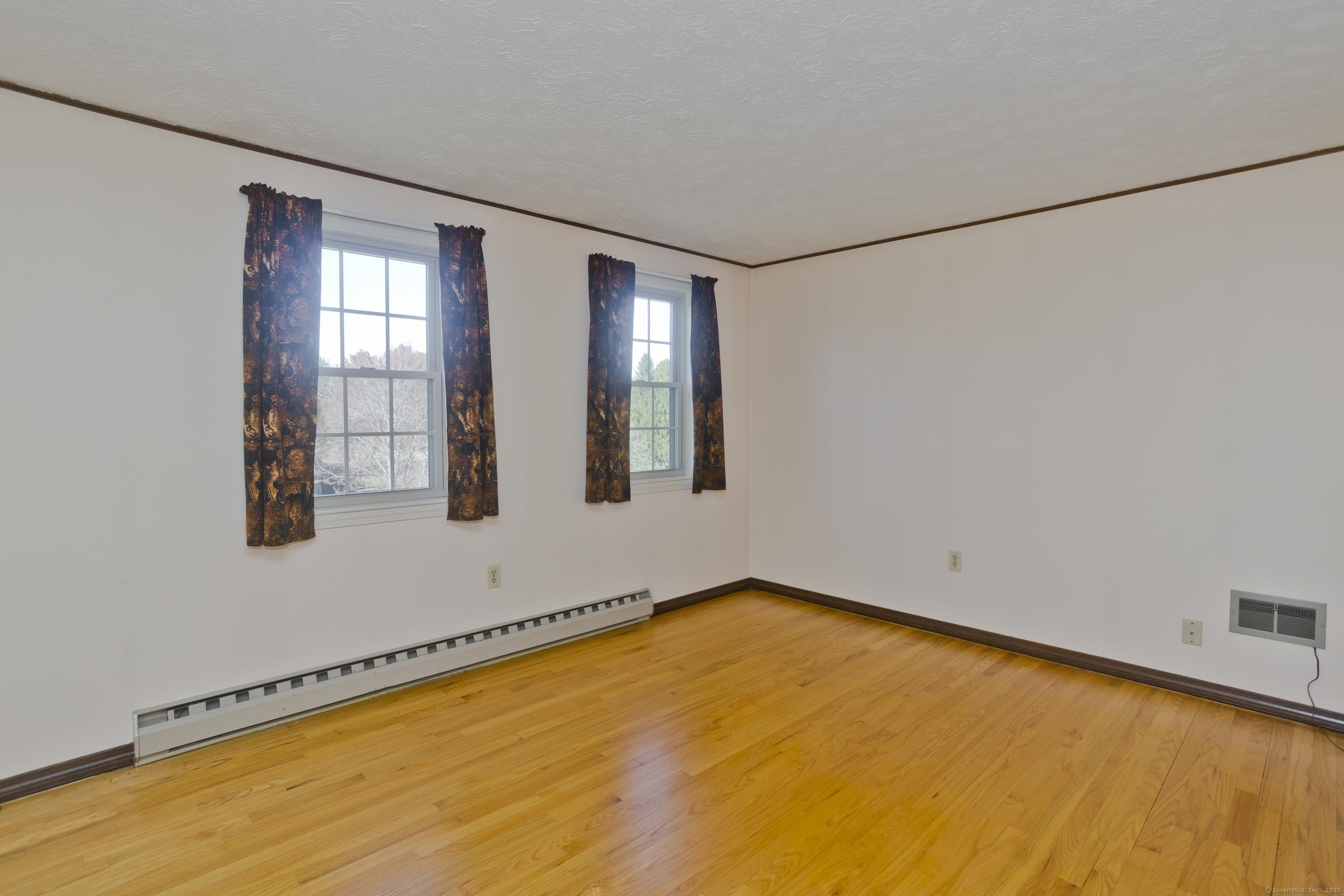 13 Blueberry Circle, Ellington, Connecticut image 26