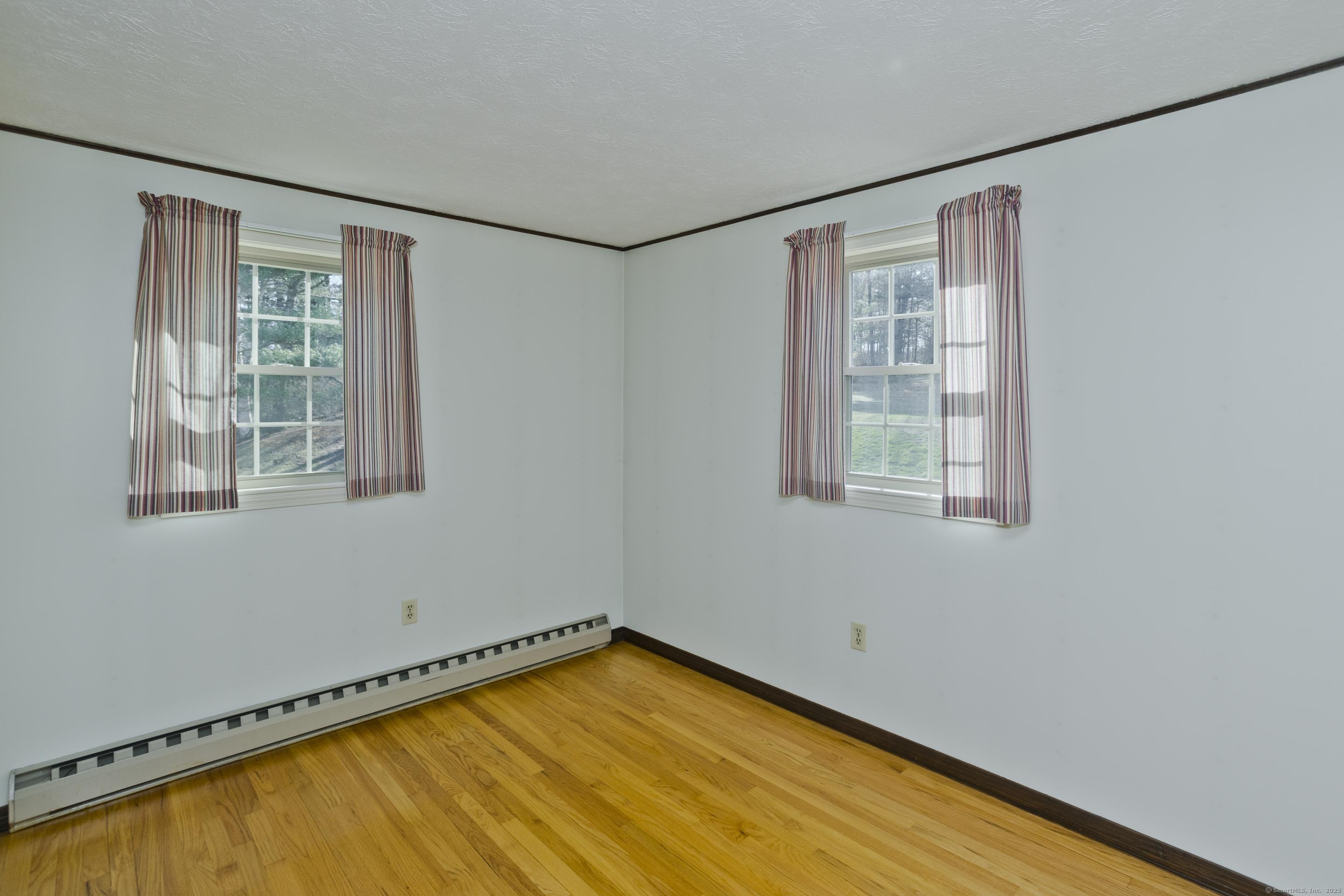 13 Blueberry Circle, Ellington, Connecticut image 34