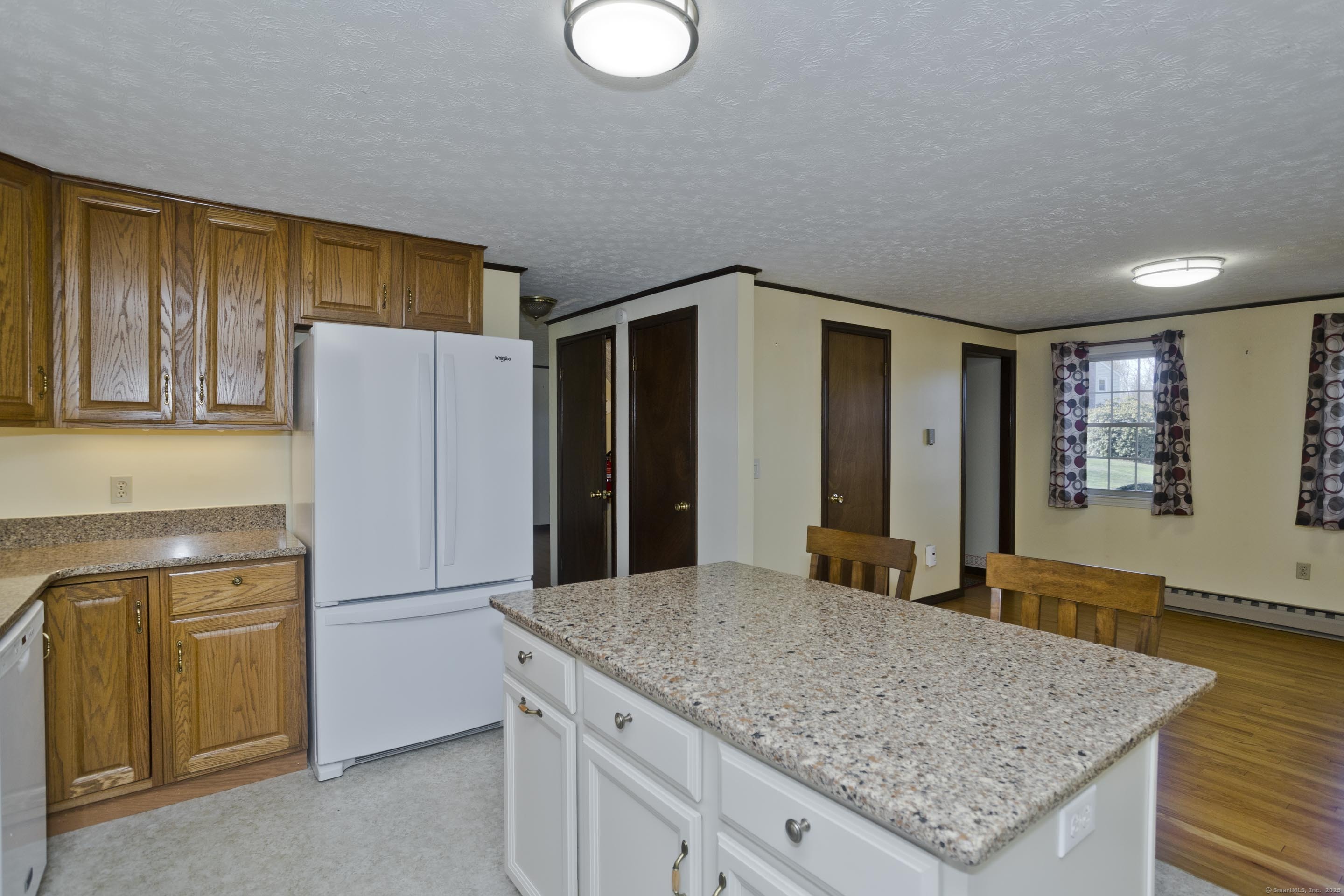 13 Blueberry Circle, Ellington, Connecticut image 9