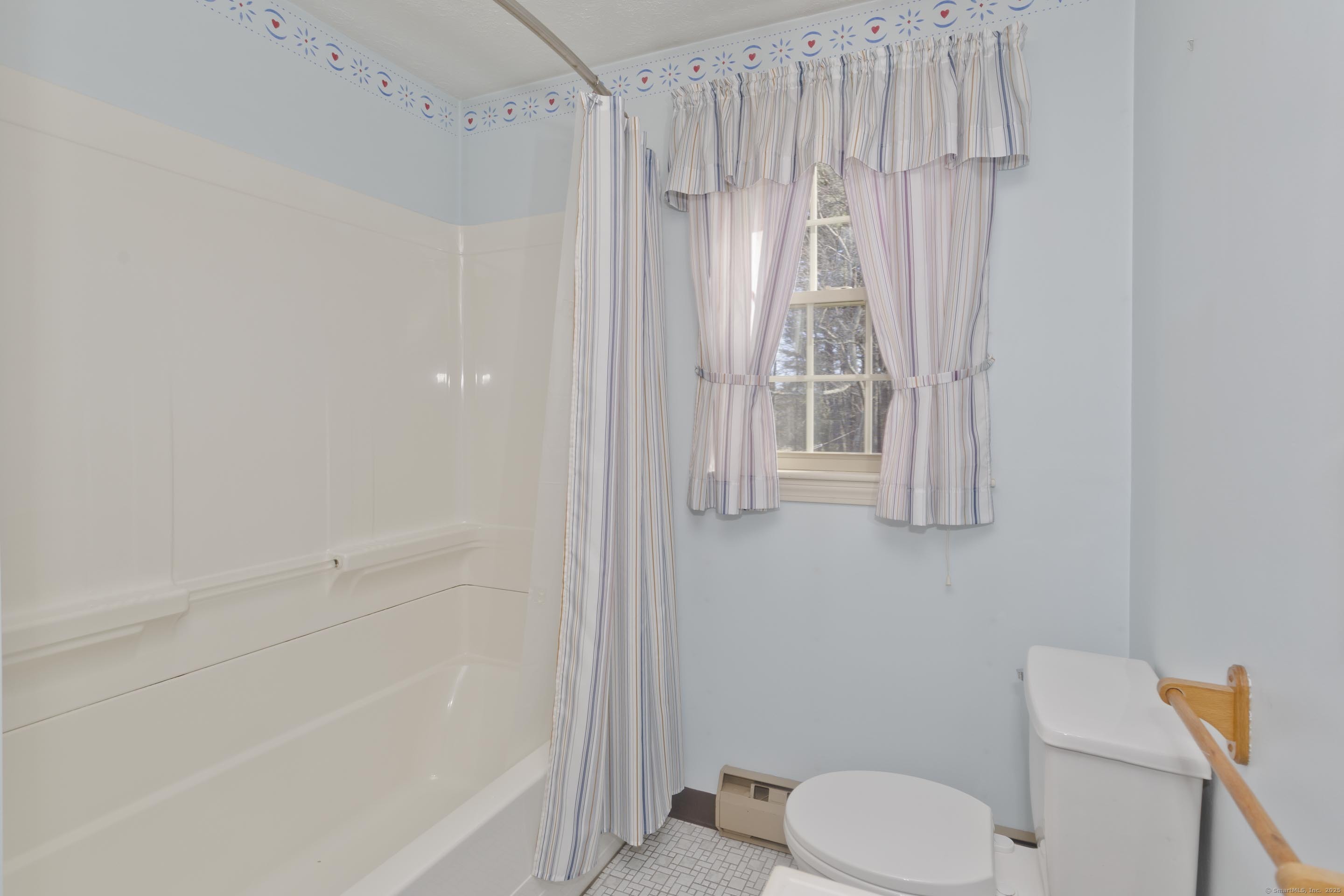 13 Blueberry Circle, Ellington, Connecticut image 37
