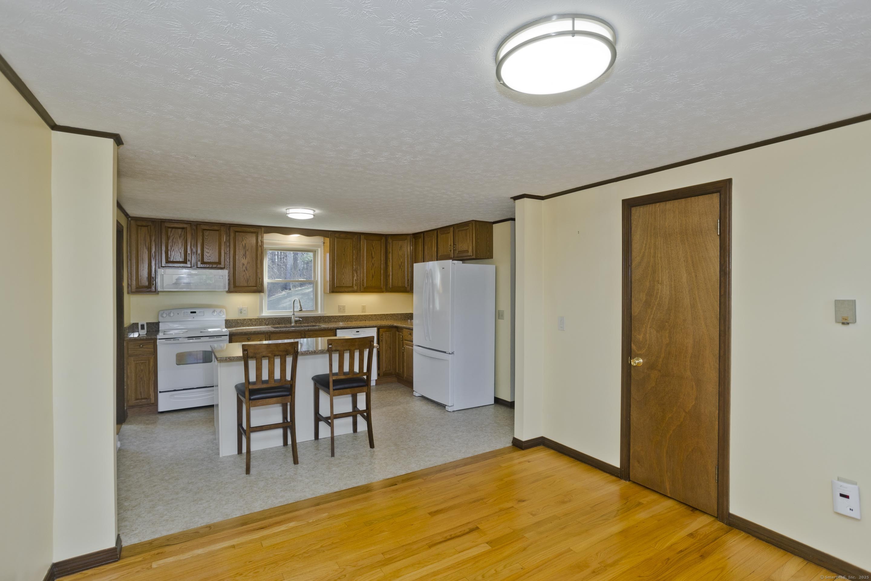 13 Blueberry Circle, Ellington, Connecticut image 11