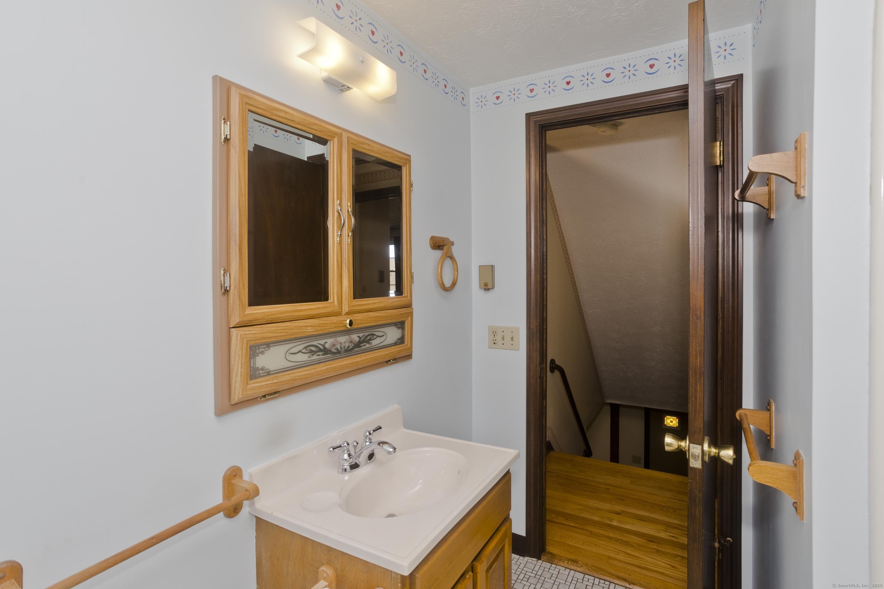 13 Blueberry Circle, Ellington, Connecticut image 36