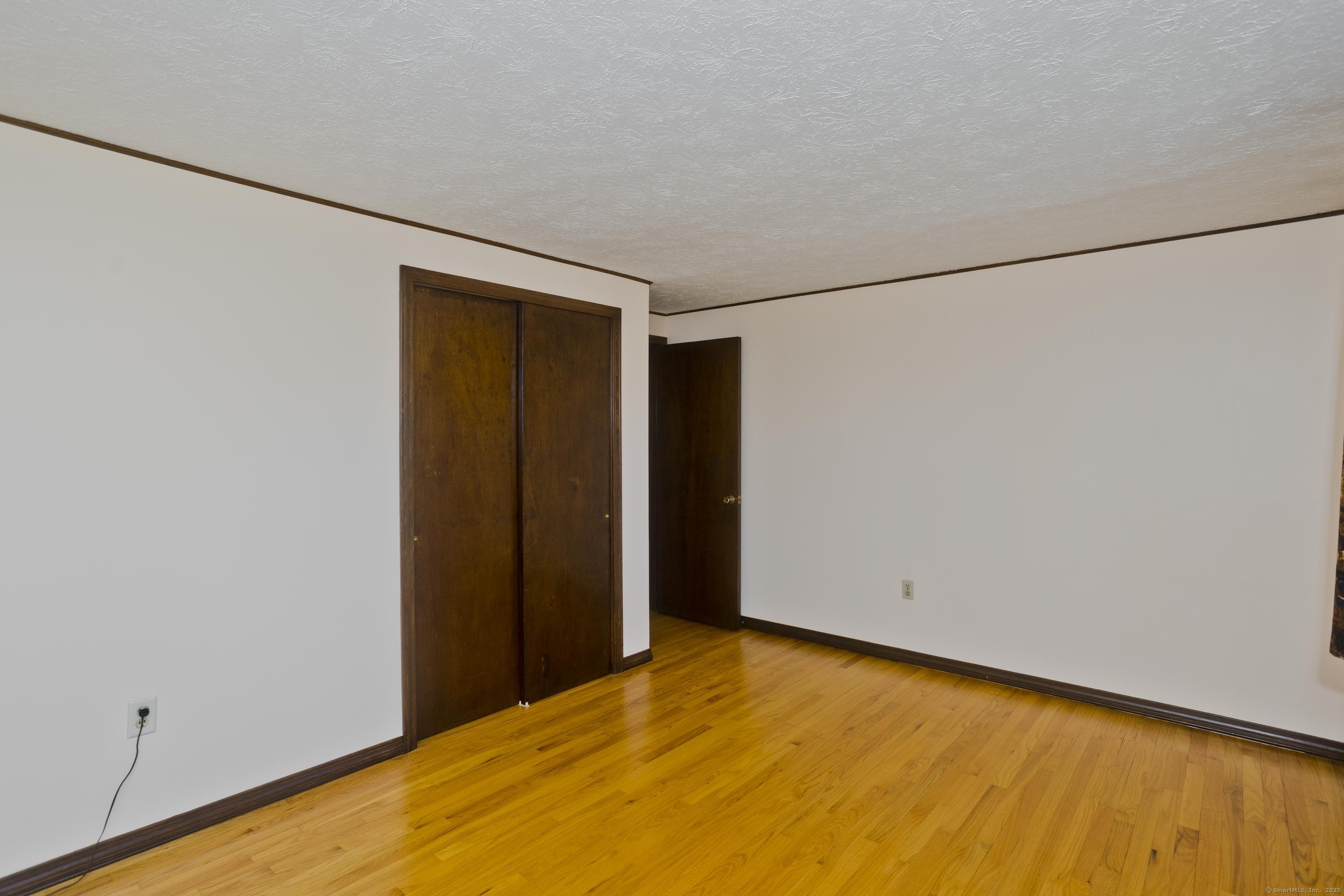 13 Blueberry Circle, Ellington, Connecticut image 27