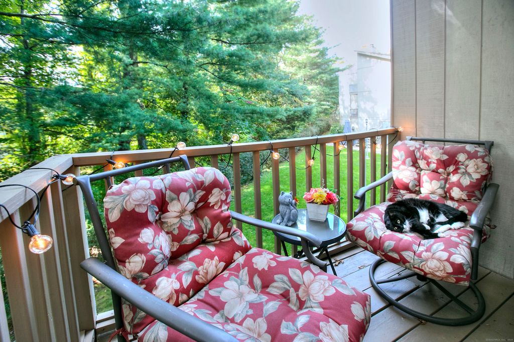 Photo of 100 Wolfpit Avenue #17, Norwalk, CT 06851 (MLS # 24167465)