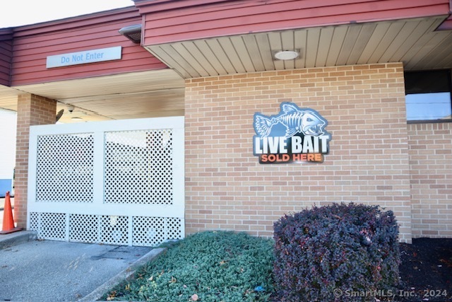 111 Whiting Street