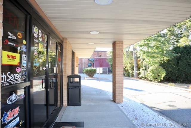 111 Whiting Street