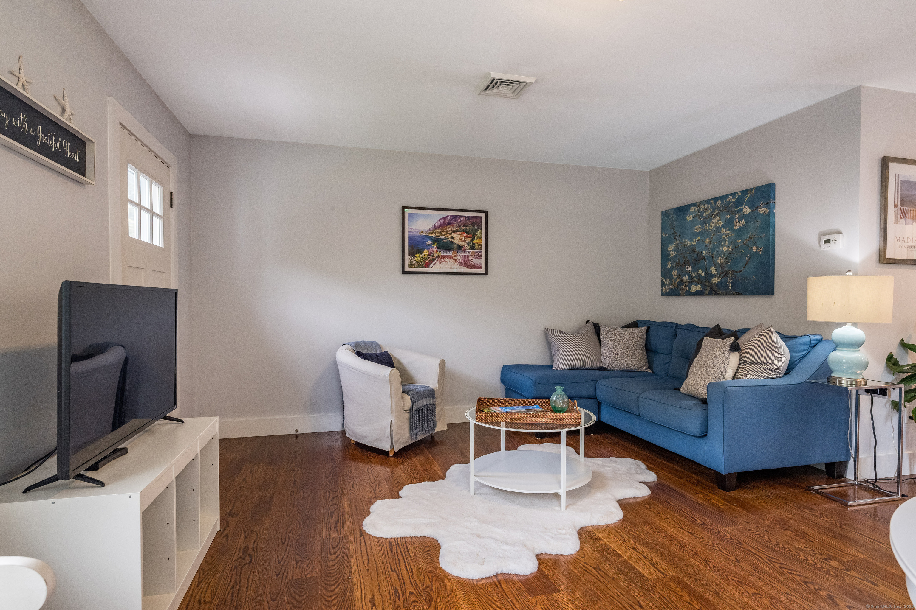 83 Scotland Avenue, Madison, Connecticut image 5