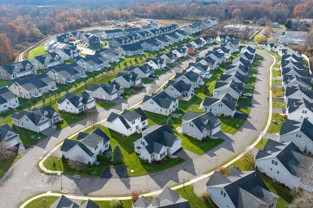 Photo of 74 Brookview Place #74, Southington, CT 06479 (MLS # 24139665)