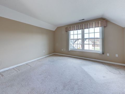 Tiny photo for 74 Brookview Place #74, Southington, CT 06479 (MLS # 24139665)