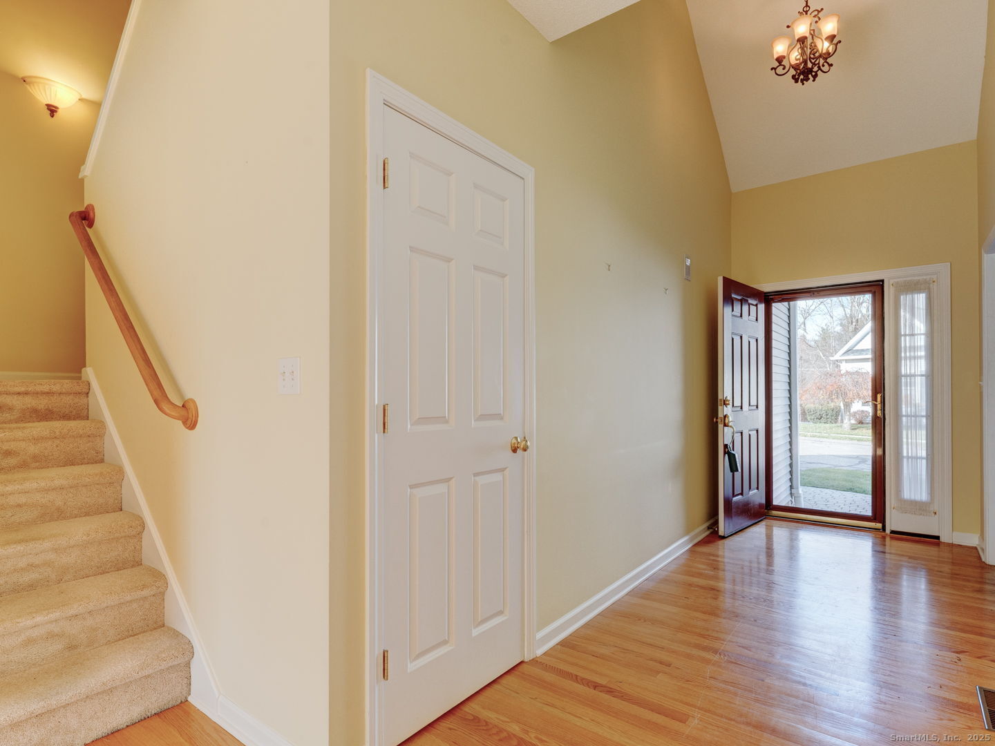 74 Brookview Place 74