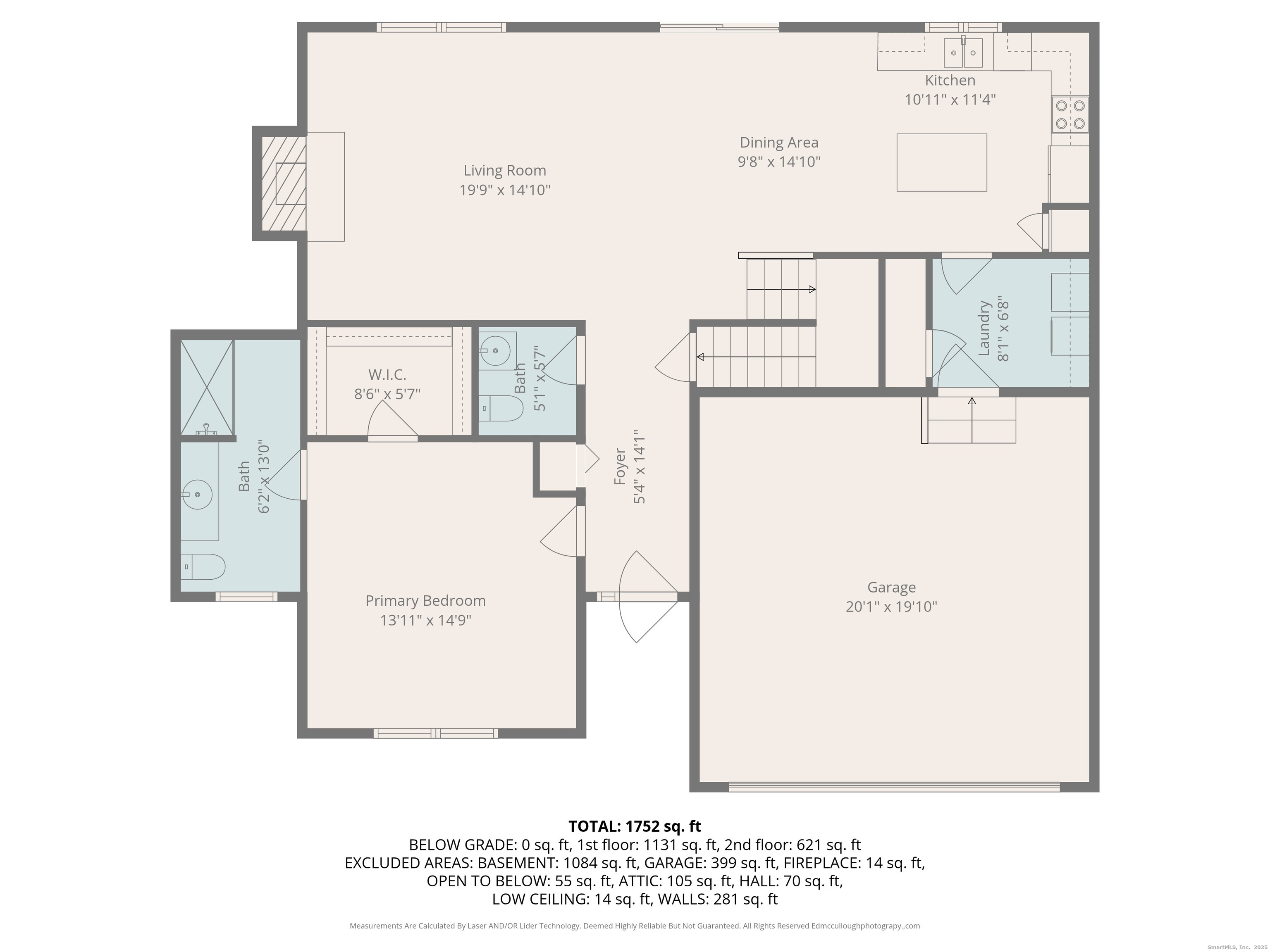 74 Brookview Place 74