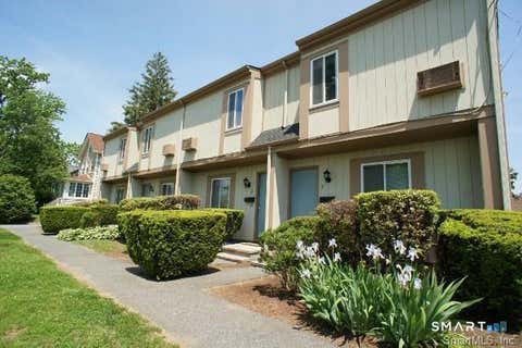 Tiny photo for 16 Glenwood Avenue #7, Norwalk, CT 06854 (MLS # 24186819)