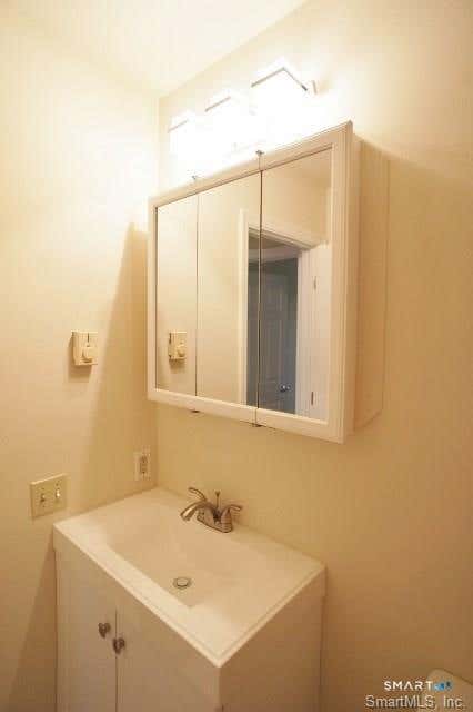 Tiny photo for 16 Glenwood Avenue #7, Norwalk, CT 06854 (MLS # 24186819)