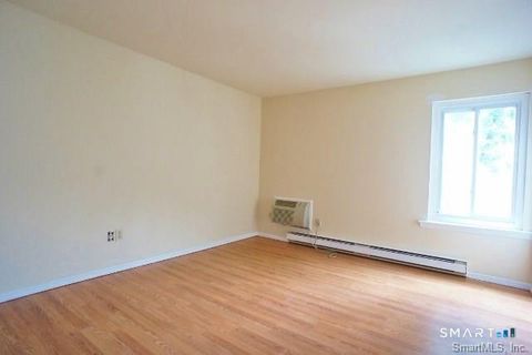 Tiny photo for 16 Glenwood Avenue #7, Norwalk, CT 06854 (MLS # 24186819)